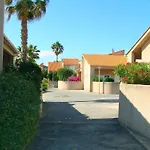 Lejlighed Ebenerdige Fuer Vier Personen By Interhome *