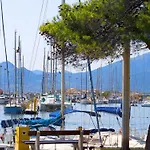 Ebenerdige Fuer Vier Personen By Interhome * Saint-Cyprien (Pyrenees-Orientales)