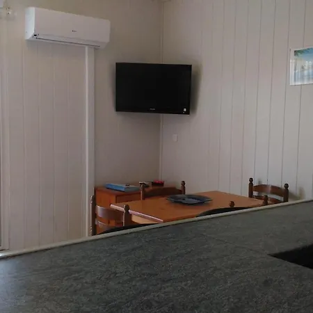 Ebenerdige Fuer Vier Personen By Interhome * Saint-Cyprien (Pyrenees-Orientales)
