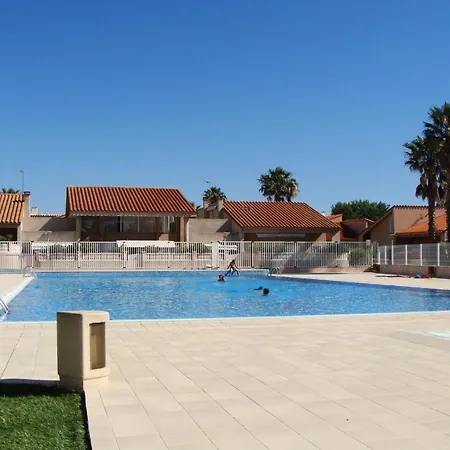 Ebenerdige Fuer Vier Personen By Interhome דירה *